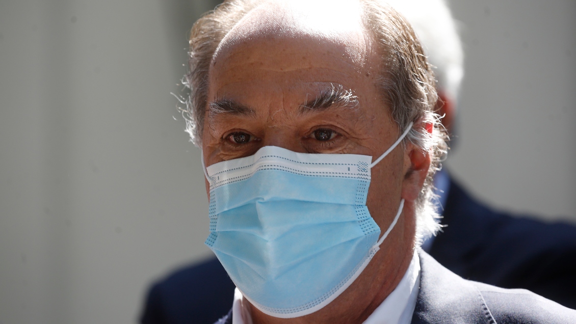 CPC se reunirá a discutir programas económicos con candidatos presidenciales