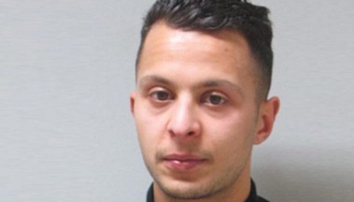 Imagen foto_00000022