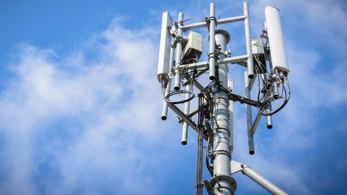 Concejo Municipal de Chillán prohibió instalación de antena de telefonía 