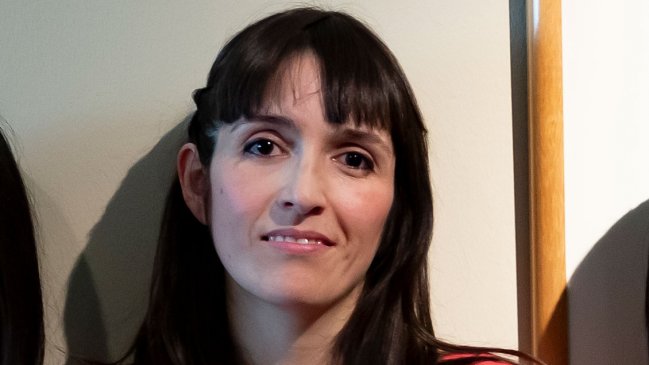 China-Chile: Un horizonte de oportunidades