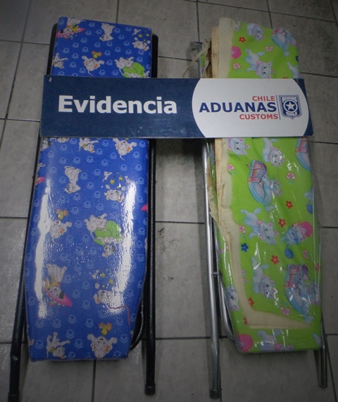 Imagen foto_00000002