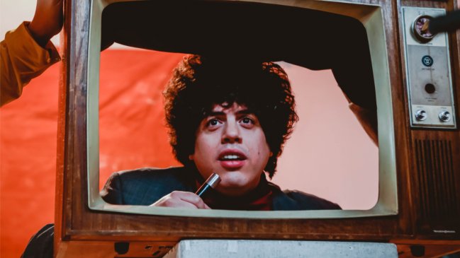 Vicente Cifuentes sobre la migración: 