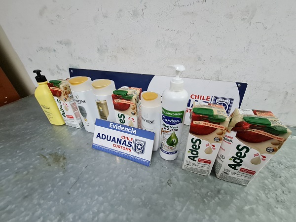 Imagen foto_00000003