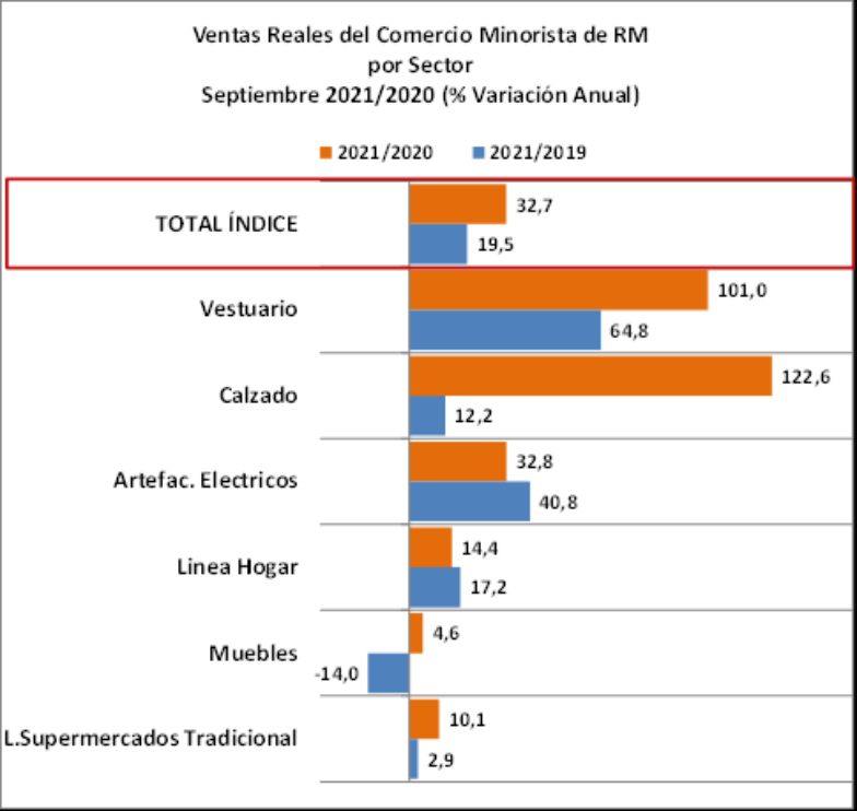 Imagen foto_00000001