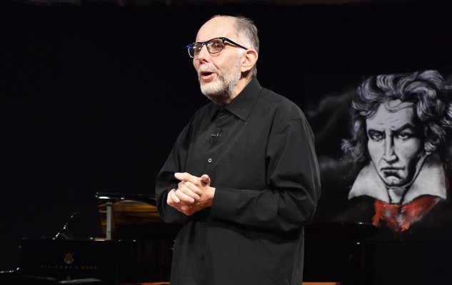 Imagen foto_00000001