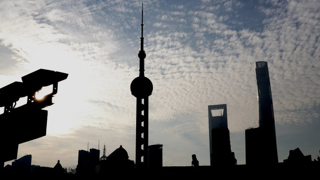 China impone estrictas restricciones a construcción de rascacielos