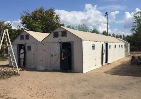 Imagen foto_00000003