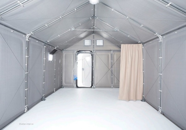 Imagen foto_00000004