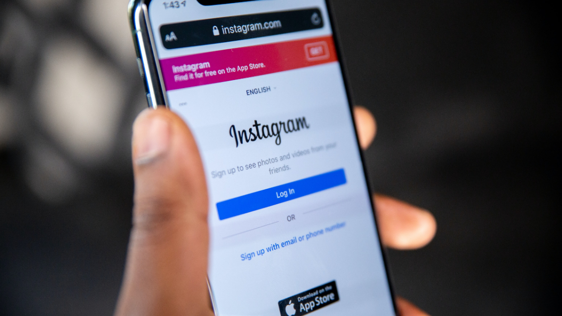 Por fin: Cualquier usuario de Instagram podrá compartir enlaces en sus historias