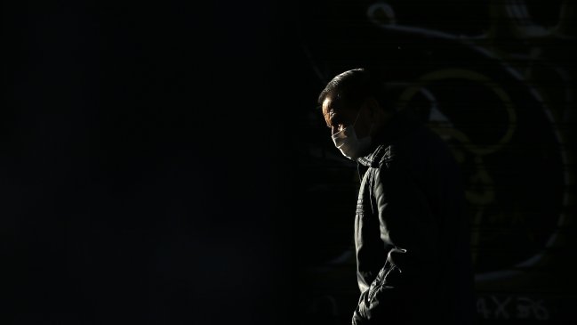 Estudio revela que mayores de 60 son los más afectados por la pandemia en el mercado laboral