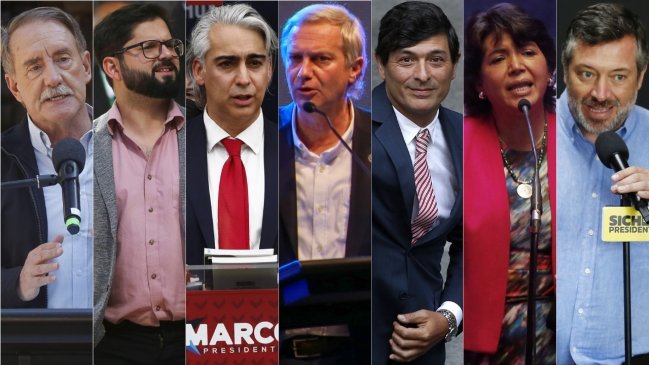 Escucharon el reclamo: Debate de Anatel empezará más temprano