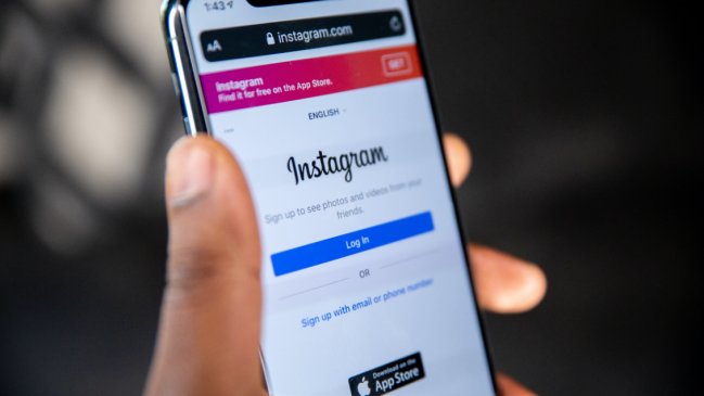 Por fin: Cualquier usuario de Instagram podrá compartir enlaces en sus historias