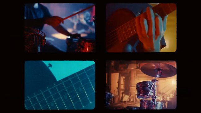 Usach ofrece beca completa a través de concurso de composición musical