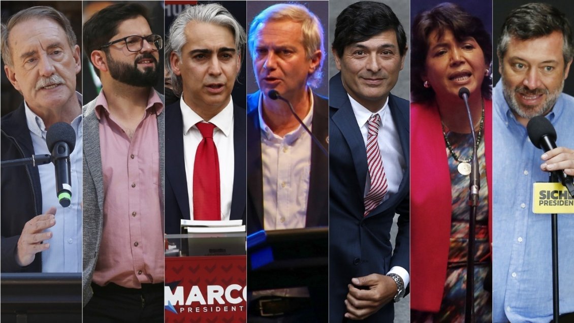 Escucharon el reclamo: Debate de Anatel empezará más temprano