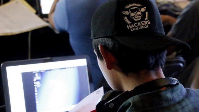 Microsoft formará a 250 mil expertos en ciberseguridad para combatir a los hackers