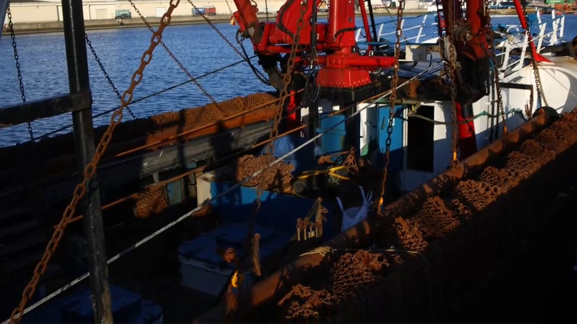 Londres convoca a embajadora francesa para explicar las 