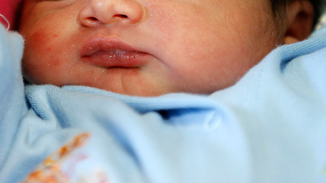 Suecia investigará adopciones durante la dictadura de Pinochet