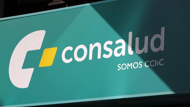 Corte de Concepción obliga a isapre a pagar millonario fármaco para niña con cáncer