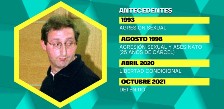 Imagen foto_00000013