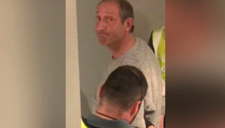 Imagen foto_00000014