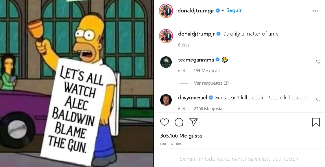 Imagen foto_00000001