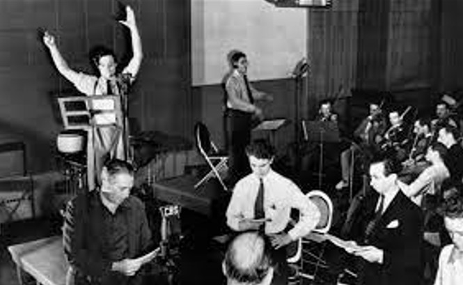 Imagen foto_00000001