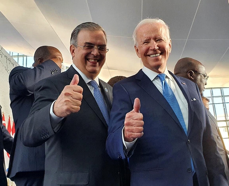 Imagen foto_00000001