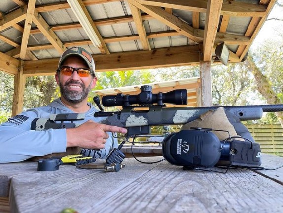 Imagen foto_00000003