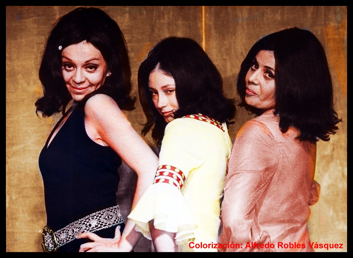 Imagen foto_00000003