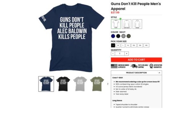 Imagen foto_00000004