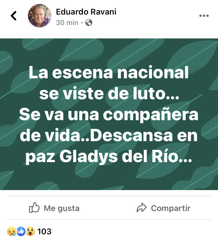 Imagen foto_00000014