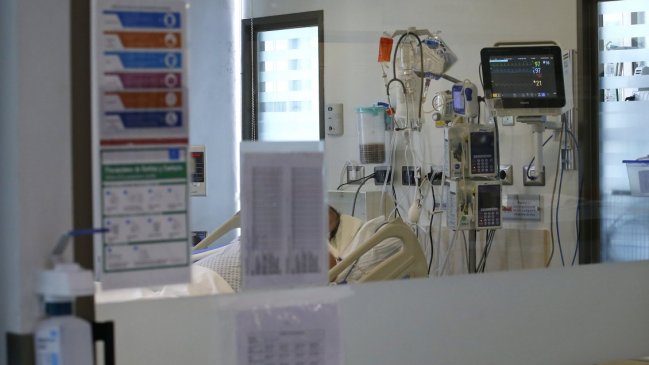 El mundo supera los cinco millones de muertes por Covid-19