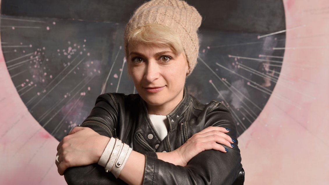 Revelan las últimas palabras de Halyna Hutchins tras el disparo accidental de Alec Baldwin