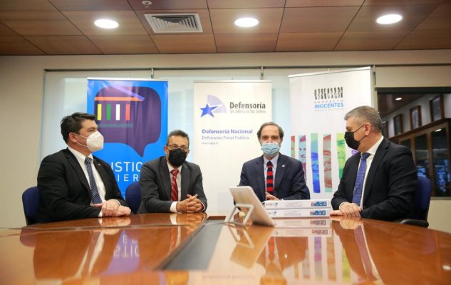 Imagen foto_00000001