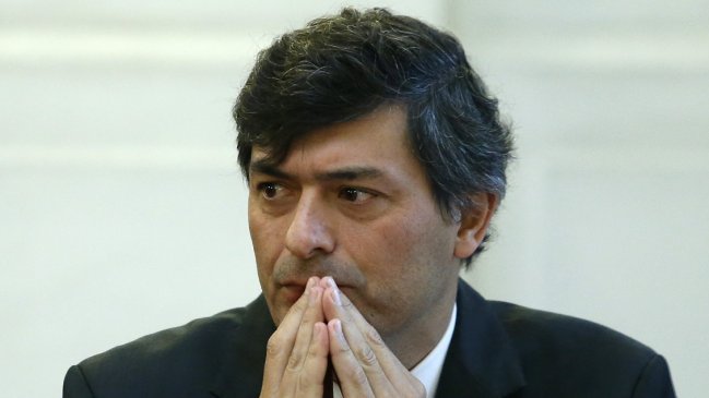 Franco Parisi posterga regreso a Chile 