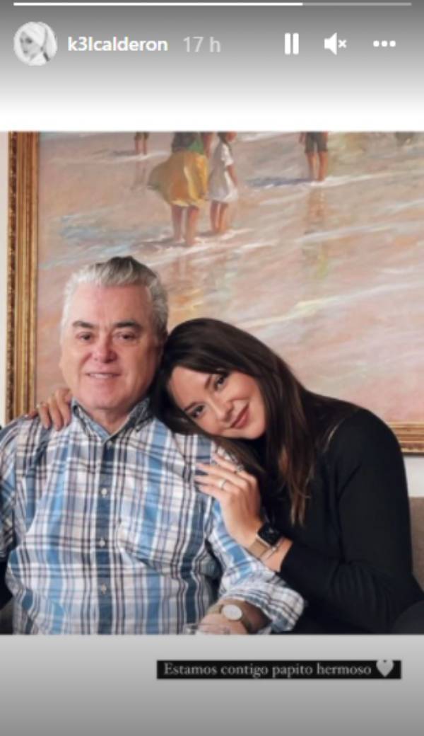 Imagen foto_00000002