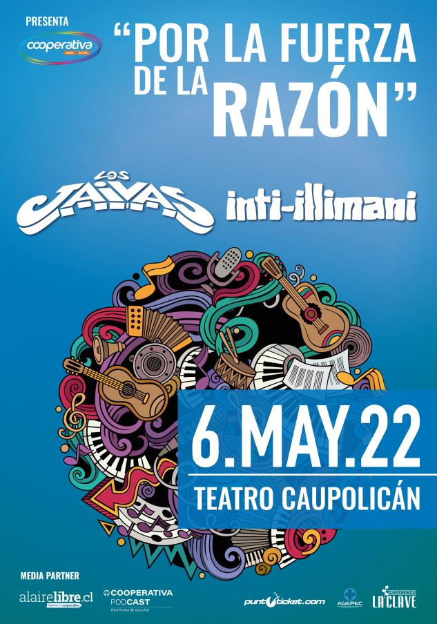 Imagen foto_00000001