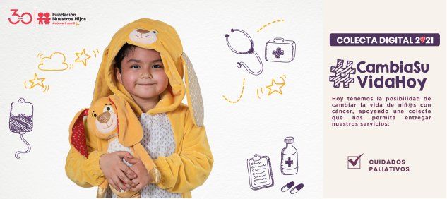 Imagen foto_00000001