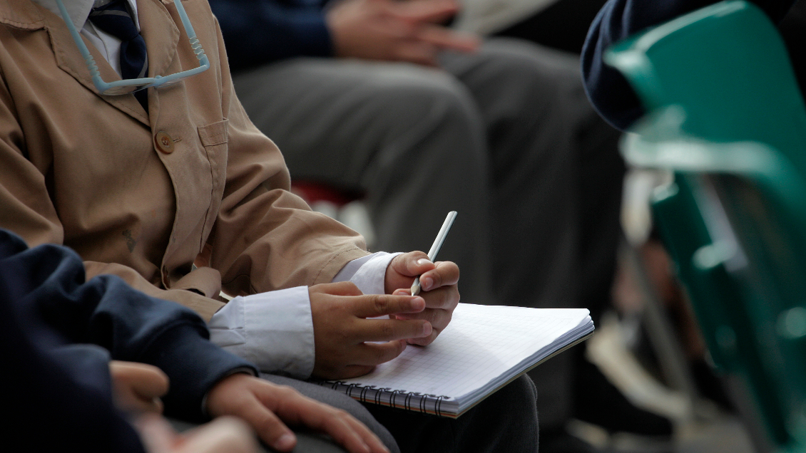 Más de ocho mil estudiantes accedieron al Bono Logro Escolar en la Región de Ñuble