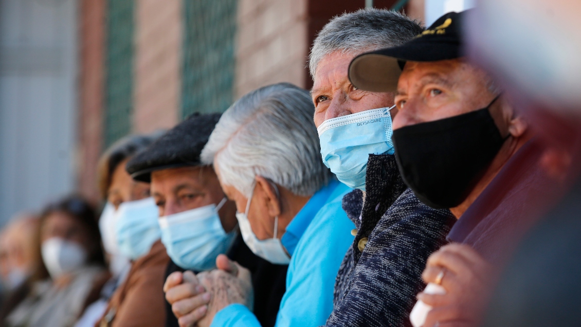 Senama aclara que notarías no pueden pedir 