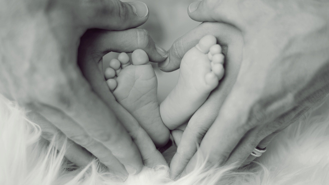 Portugal permitirá la 