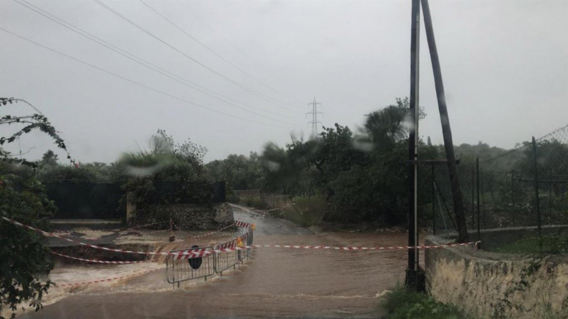 NASA estudiará las tormentas tropicales en una nueva misión