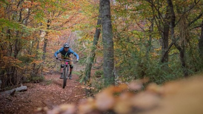 Transfieren recursos para posicionar a Valle Las Trancas como el principal destino turístico de montaña del país