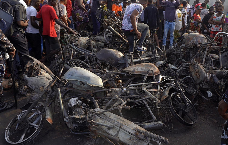 Imagen foto_00000003