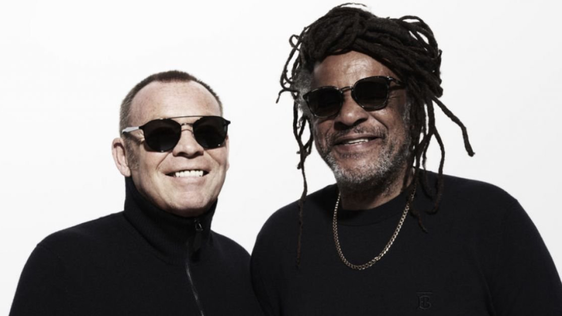 Fundador de UB40 muere a los 64 años por una enfermedad fulminante