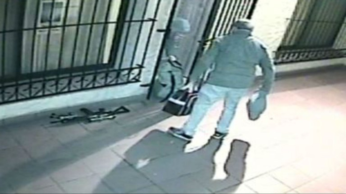 Imagen foto_00000022