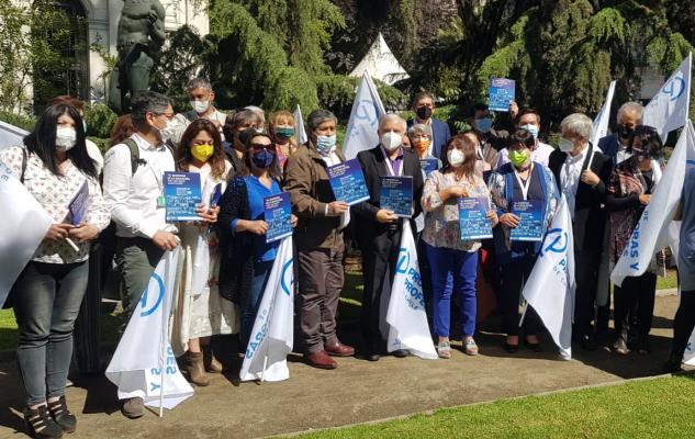 Imagen foto_00000001