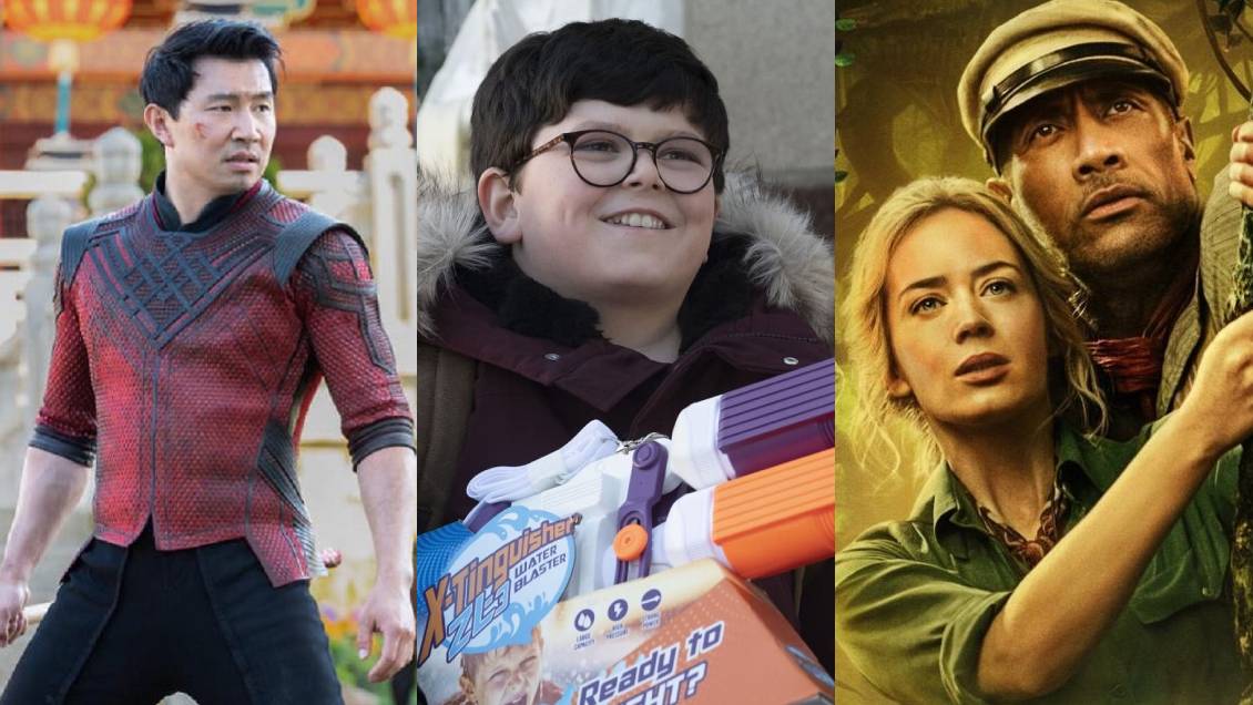 Disney+ Day 2021: promociones para nuevos usuarios y estreno de producciones