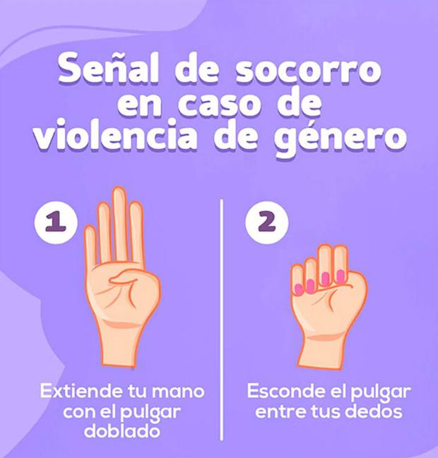 Imagen foto_00000002