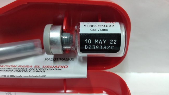 Día Mundial de la Diabetes: Pacientes dejaron de consultar al médico tras la pandemia